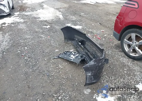 2014 Honda Accord Lx из США, поврежденный, VIN 1HGCR2F39EA211409